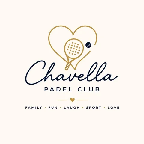 CHAVELLA PADEL