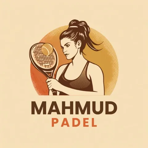 Mahmud Padel