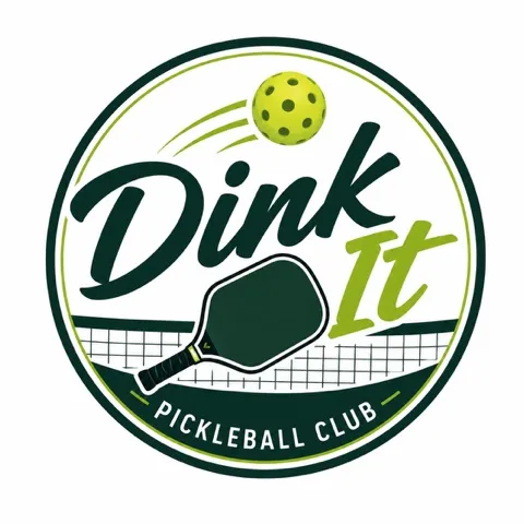 Just Dink It