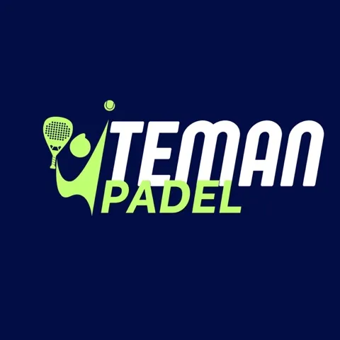 TemanPadel.pgk