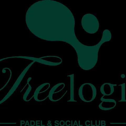 Treelogia Padel Society 