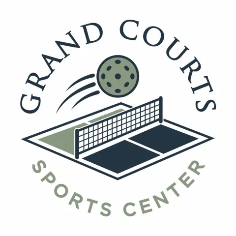 Grand Courts