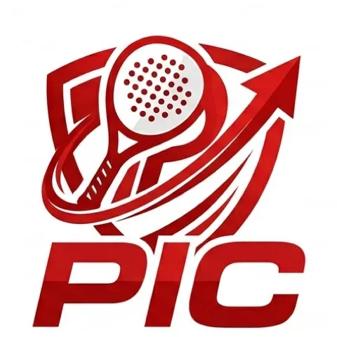 PIC - Padel Improvement Club