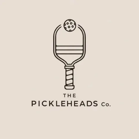 The Pickleheads Co.