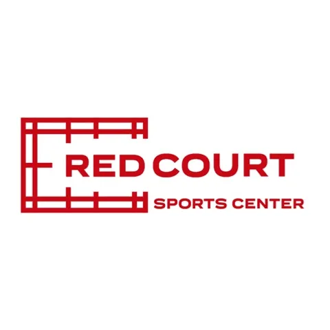 RED COURT SPORTS CENTER BADMINTON