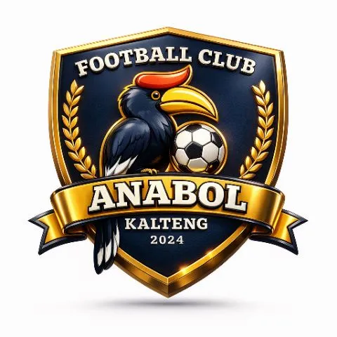 ANABOL KALTENG FC
