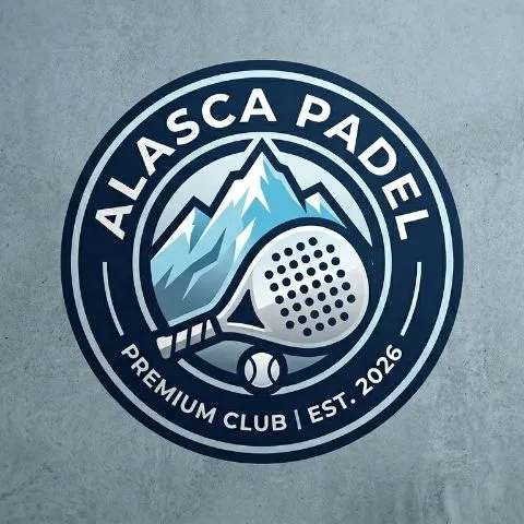 ALASCA PADEL