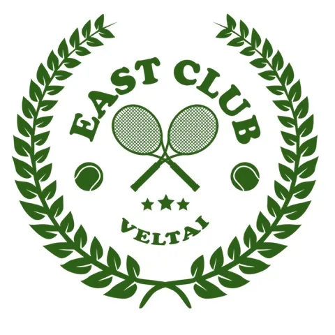 The East Club
