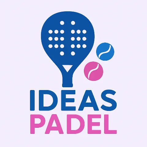 IDeas Padel