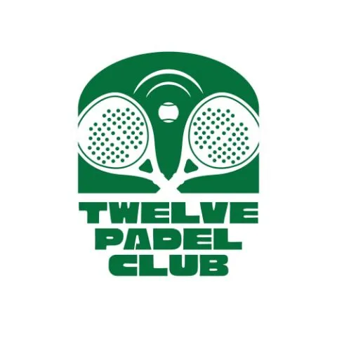 Twelve Padel Club