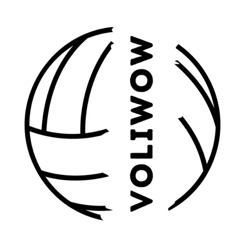 Voliwow
