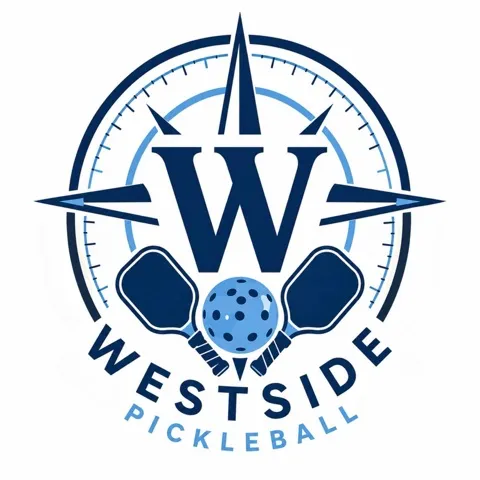 Westside Pickleball