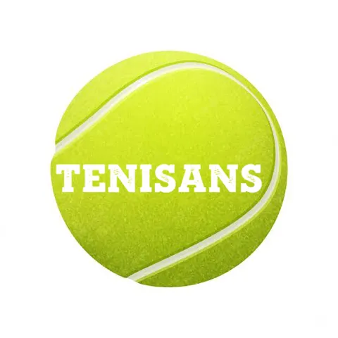 TENISANS