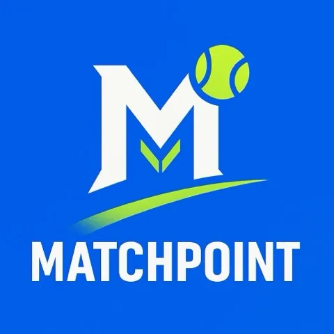Match Point (SMRG)