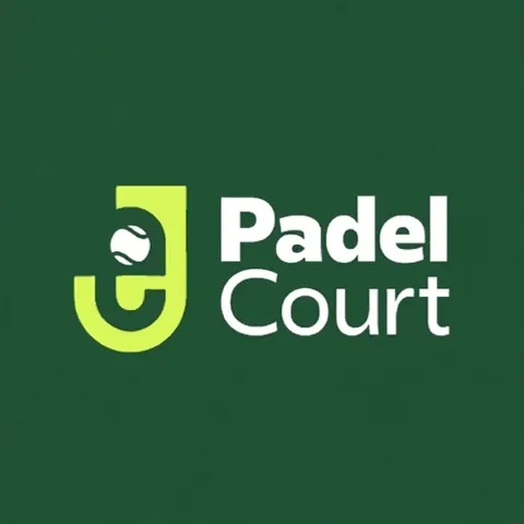 EJ Padel Court!