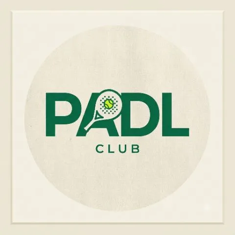 PADL.