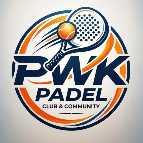 PWK Padel