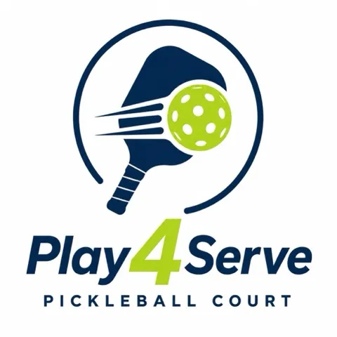 PLAYPLAY4SERVE