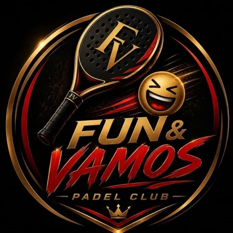 Fun & Vamos! Club