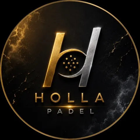 Holla Padel Club