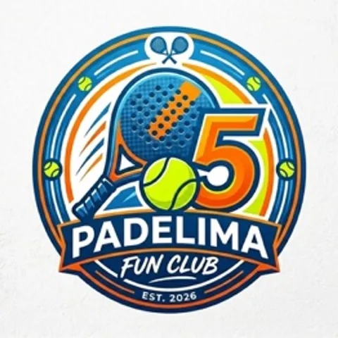PaDeLima Fun Club