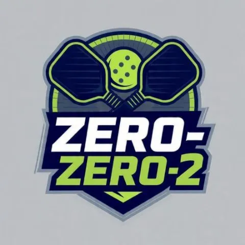 ZERO-ZERO-2