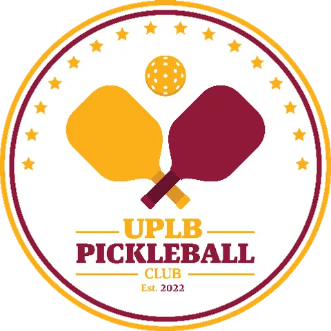 UPLB Pickleball Club