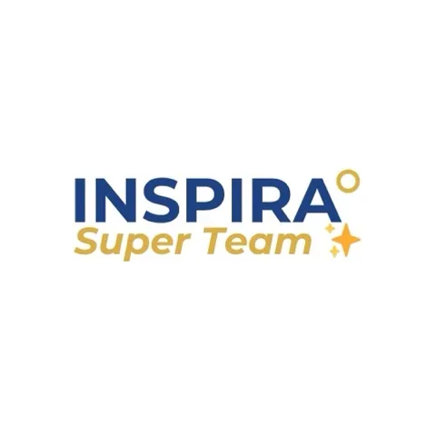INSPIRA° Fit
