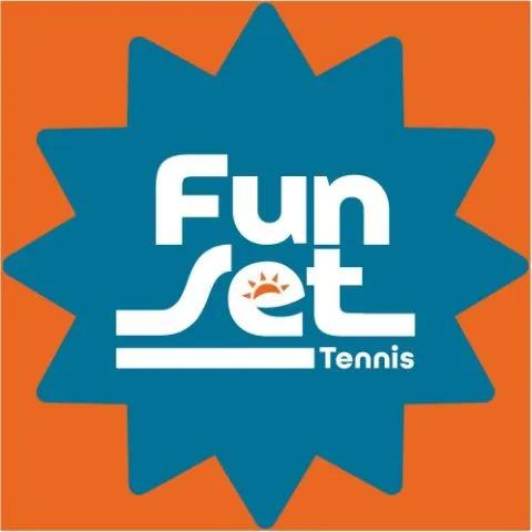 Funset Tennis