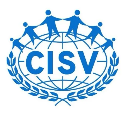 CISV Indonesia Padel Club