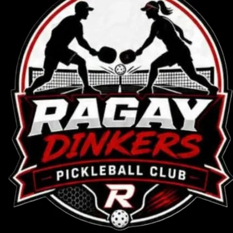 Ragay Dinkers
