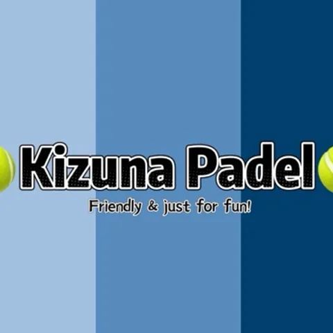 Kizuna Padel Indonesia
