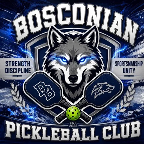 PICKLEBOSCO
