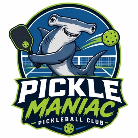 Pickle Maniac