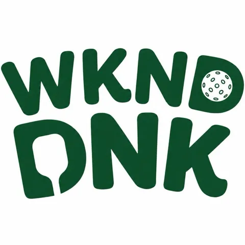 WKND DNK