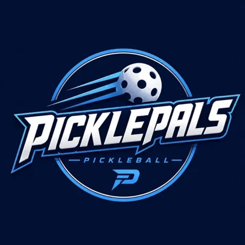 The PicklePals 