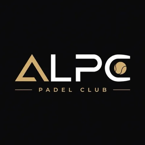 ALPC 