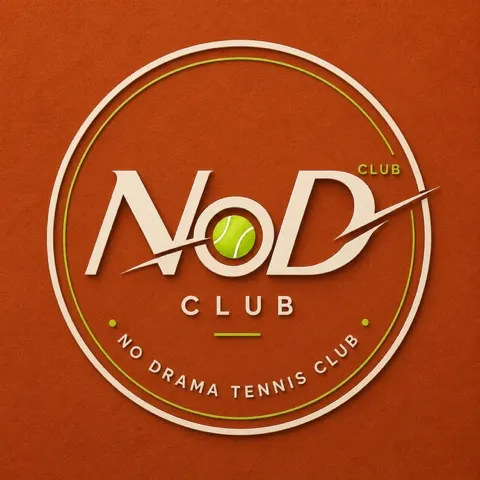 NOD Club