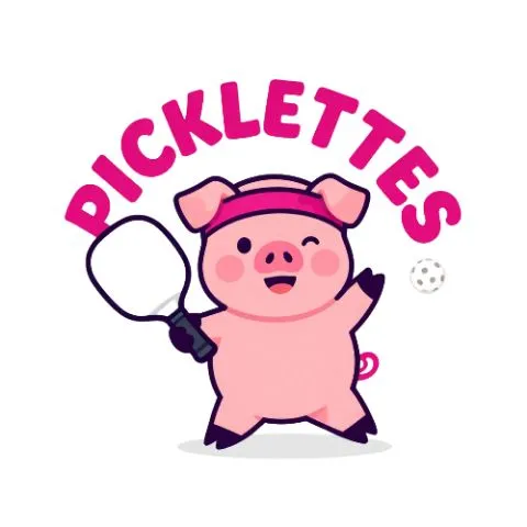 Picklettes (sd+c)