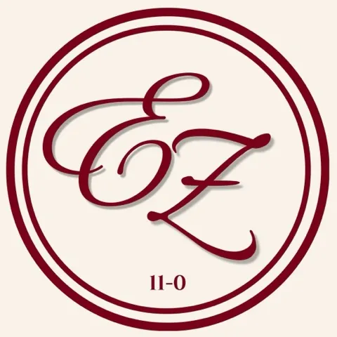 Eleven Zero Club