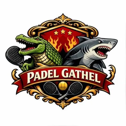 PadelGathel