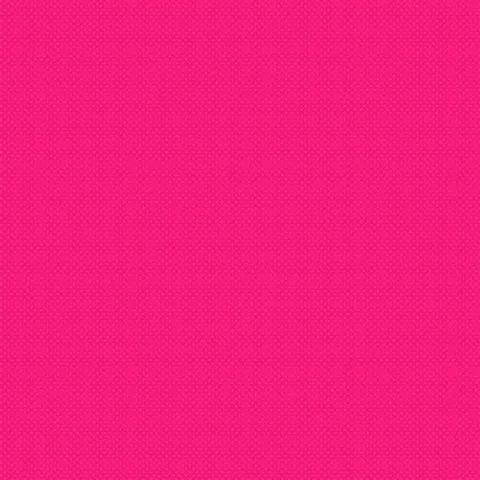 Barbie Padel Club 💘