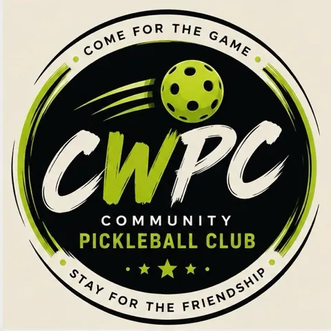 CWPC