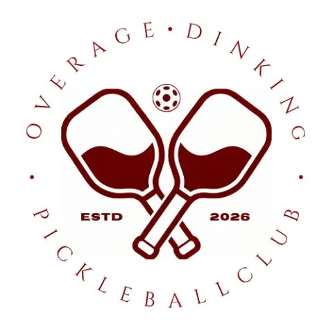 Overage Dinking