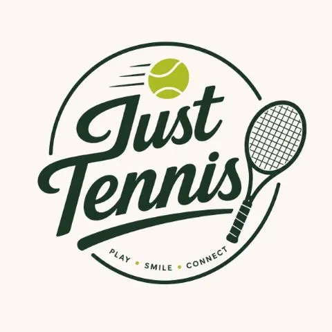 Just Tennis