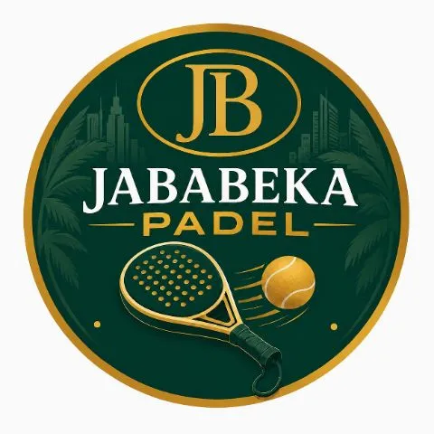 JB Padel