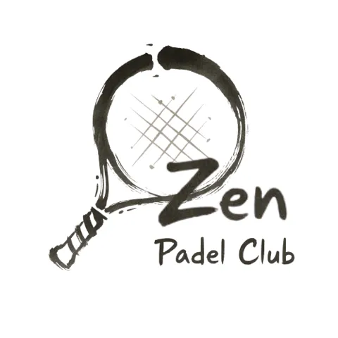 Zen Padel Club