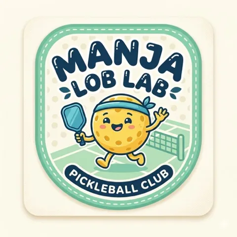 Manja Lob Lab