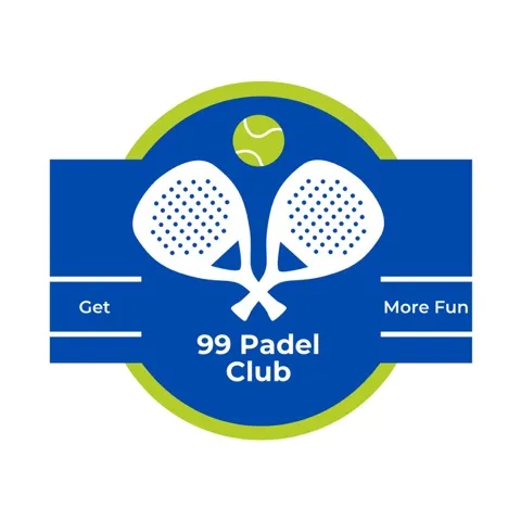 99 Padel