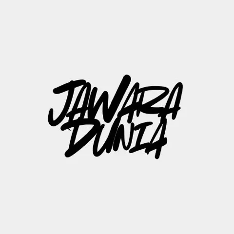 JAWARA SPORTS CLUB